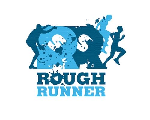 Unleashed Women Rough Runner Obstacle Course